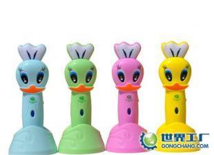 供應谷客早教點讀筆,成人商務點讀筆_辦公、文教_世界工廠網中國產品信息庫