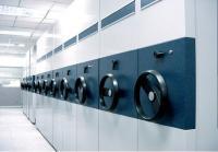 晉城密集架晉中密集架集團公司最火15978655265李經理_辦公、文教_世界工廠網中國產品信息庫