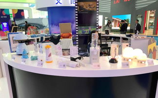 山東文博會丨文化 教育 設計,濟南國際創(chuàng)新設計產業(yè)園將創(chuàng)新 玩 出新花樣