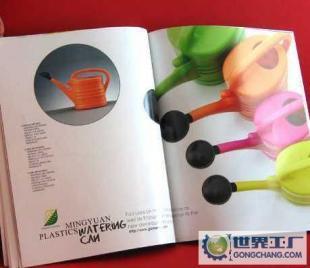 無錫印刷畫冊|公司樣本設計印刷|印刷報價_辦公、文教_世界工廠網中國產品信息庫