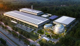 新造車發(fā)展中期 已籌備4年游俠汽車在等待什么