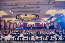 聚億美百城大計(jì)2019美業(yè)教育峰會在廣州開幕