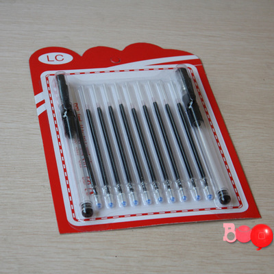 筆殼-消版筆殼采購平臺(tái)求購產(chǎn)品詳情