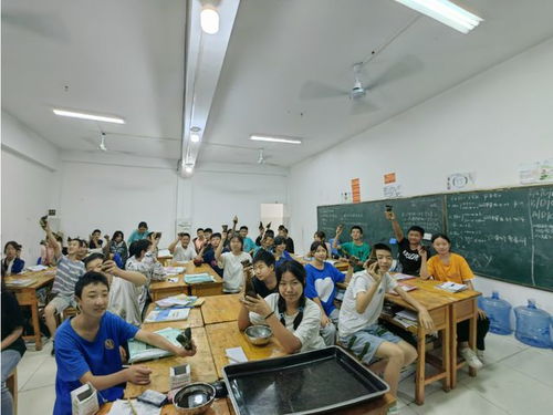 弘揚(yáng)端午文化 傳我濃情粽香 高縣落潤中學(xué)開展端午節(jié)文化教育活動(dòng)