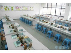 手工財會實驗室設備_模擬財會實驗室廠家|辦公、文教|產品|中國黃頁網