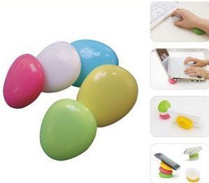 供應TH8203/硅膠鵝卵石支架_辦公、文教_世界工廠網中國產品信息庫