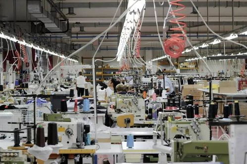 外企搬遷去印度 越南等國(guó)會(huì)導(dǎo)致中國(guó) 世界工廠 地位被取代嗎