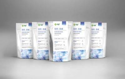 駿輝硅藻泥315品質升級 新品晶睿高效能來襲，開啟家居“光合作用”新體驗