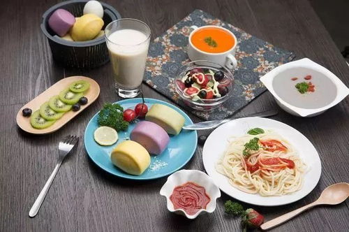 10月1日起，餐飲服務迎來四大新政，你的“飯碗”和“飯桌”將這樣改變