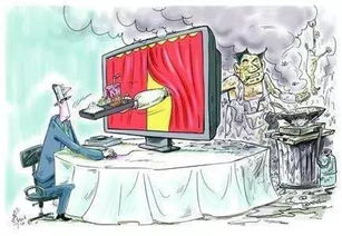 送餐箱里的衛生隱患 從濟南外賣小哥用箱裝狗事件看餐飲服務背后的暗影