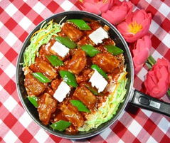 豉汁排骨飯 餐飲服務價格、廠家與視覺呈現全解析