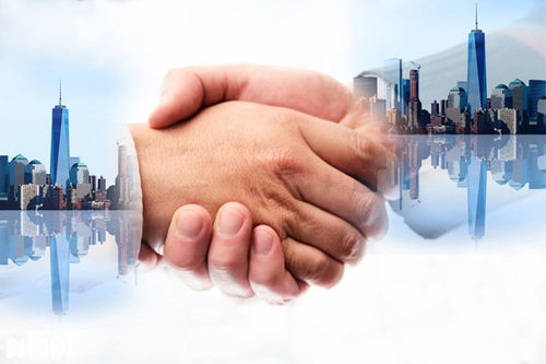 萬(wàn)旭餐飲 以誠(chéng)信為基，以匠心為本，孜孜不倦勇攀行業(yè)高峰