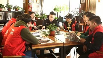 翼眾教育餐飲服務(wù)體系 打造專業(yè)服務(wù)人才的孵化基地